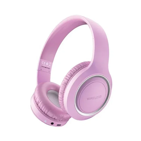 Xwave TWS100 Bluetooth stereo slušalice sa mikrofonom