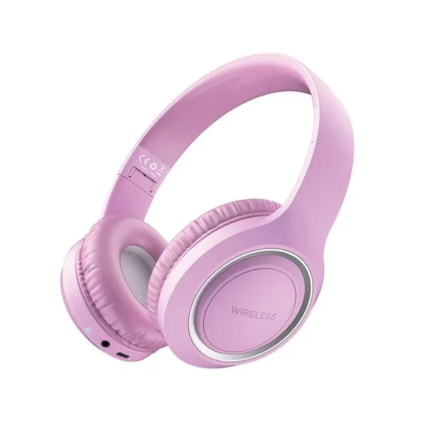 slusalice-xwave-tws100-bluetooth-stereo-ljubicaste-sa-mikrofonom-md-sr-8605062709421-02.webp Xwave TWS100 Bluetooth stereo slušalice sa mikrofonom
