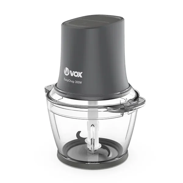 Vox MC416 1 l seckalica