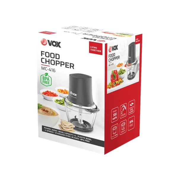 vox-mc416-1-l-seckalica-8606033880491-02.webp Vox MC416 1 l seckalica