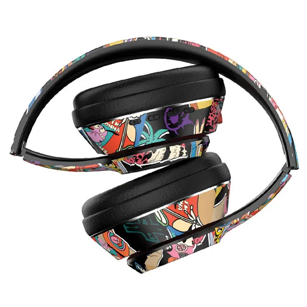 xwave-l750-black-bluetooth-slusalice-8605062709377-05.webp Xwave L750 Black Bluetooth slušalice