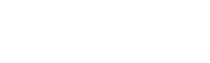 uforce.rs logo