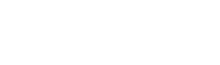 uforce.rs logo