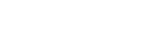 Logo uforce.rs