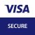 visa-secure-blu-72dpi